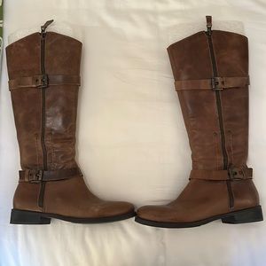 Matisse Women's Boots